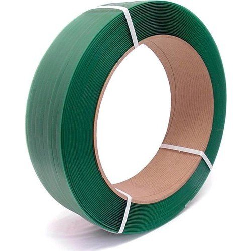 Kiloluk Polyester Pet Çember Kiloluk Polyester Pet Çember