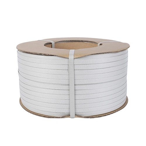 12mm 060mm 2700 metre Şerit Çember 12mm 060mm 2700 metre Şerit Çember