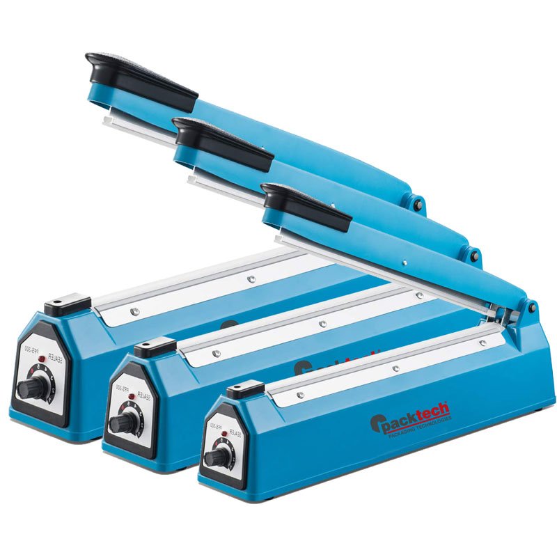 2792019161020.ResimK