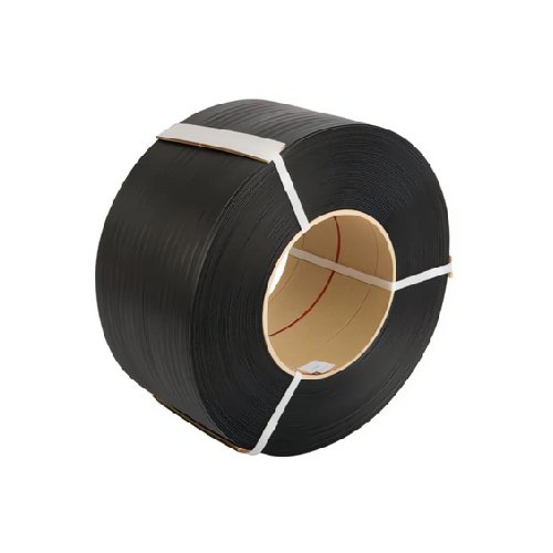 12mm 060mm 3000 metre Şerit Plastik Çember 12mm 060mm 3000 metre Şerit Plastik Çember