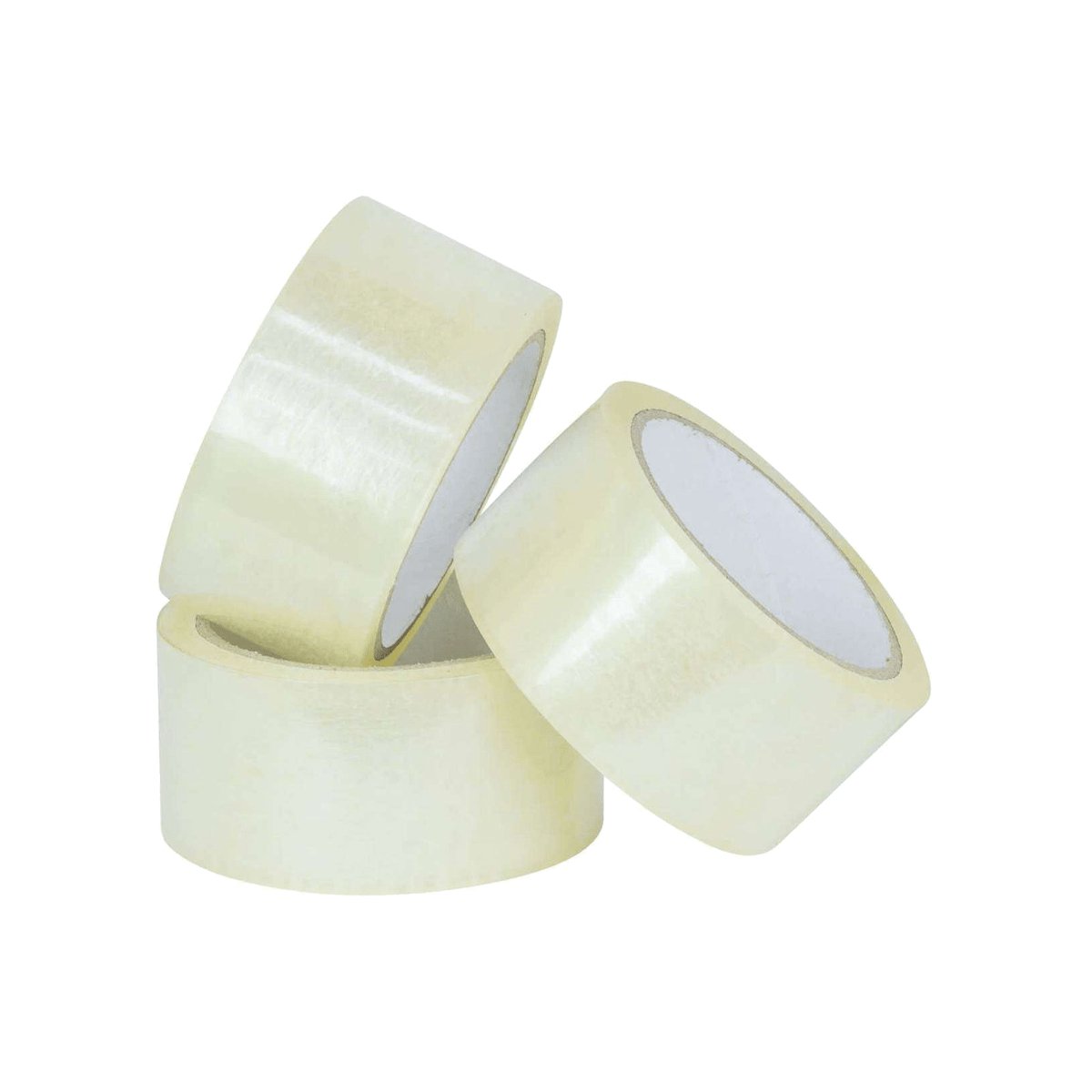 Akrilik Koli Bandı Akrilik Koli Bandı