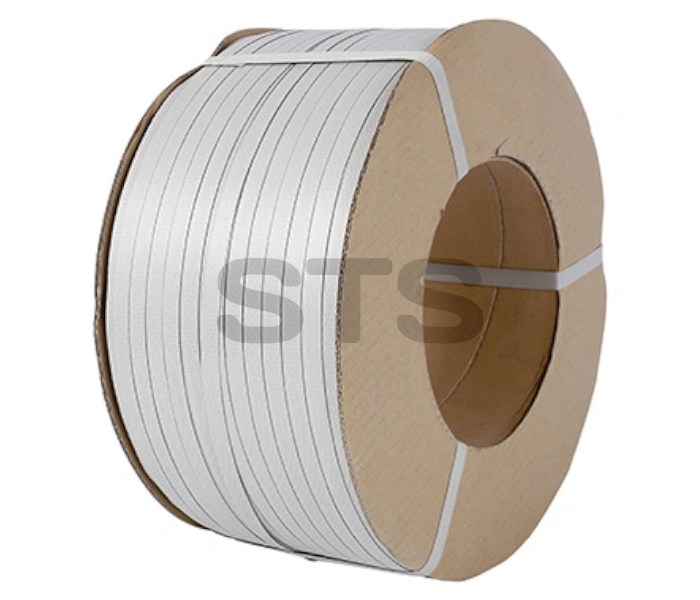 08mm 060mm 3500 metre Plastik Polipropilen Çember - www.stsambalaj.com