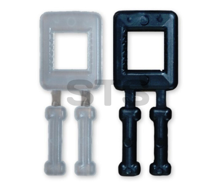 12-16mm Plastik Çember Tokası - www.stsambalaj.com