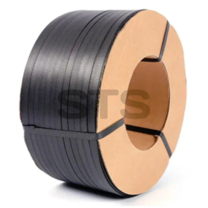 12mm 060mm 2700 metre Plastik Şerit Çember