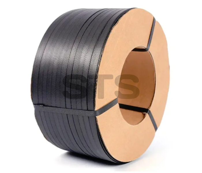 12mm 060mm 2700 metre Plastik Şerit Çember - www.stsambalaj.com