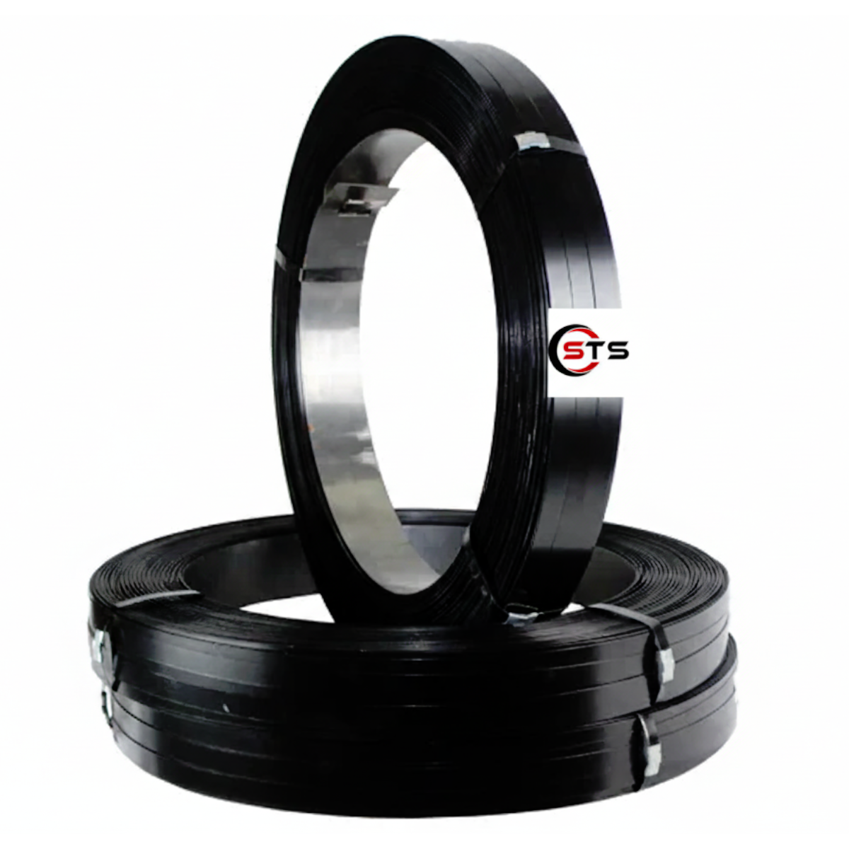 13-16-19-32mm Çelik Çember 13-16-19-32mm Çelik Çember