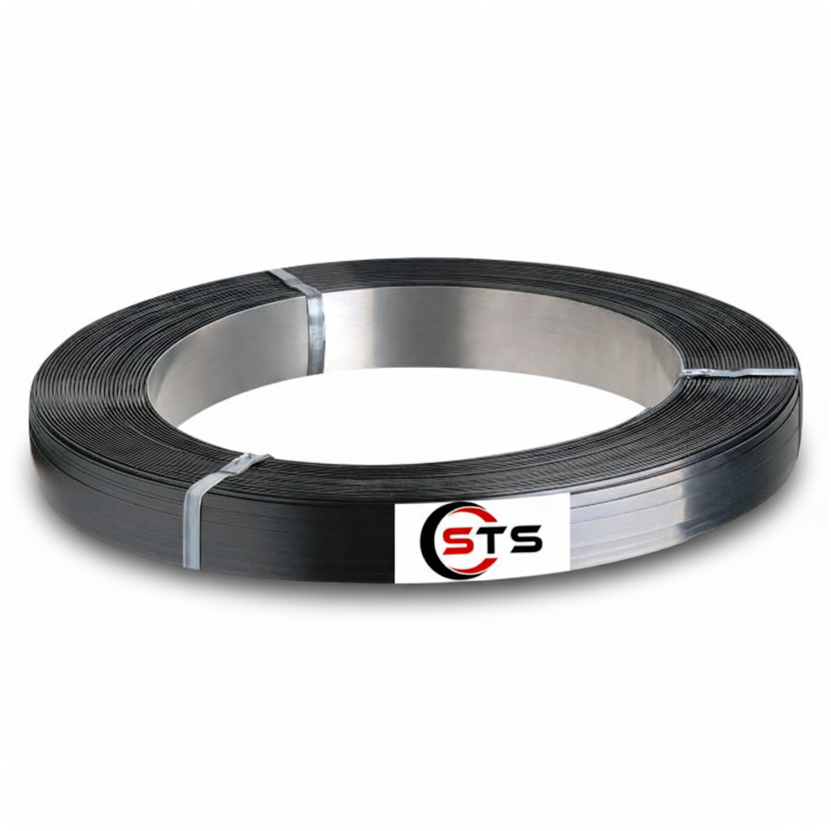 13mm 060mm Çelik Çember 13mm 060mm Çelik Çember