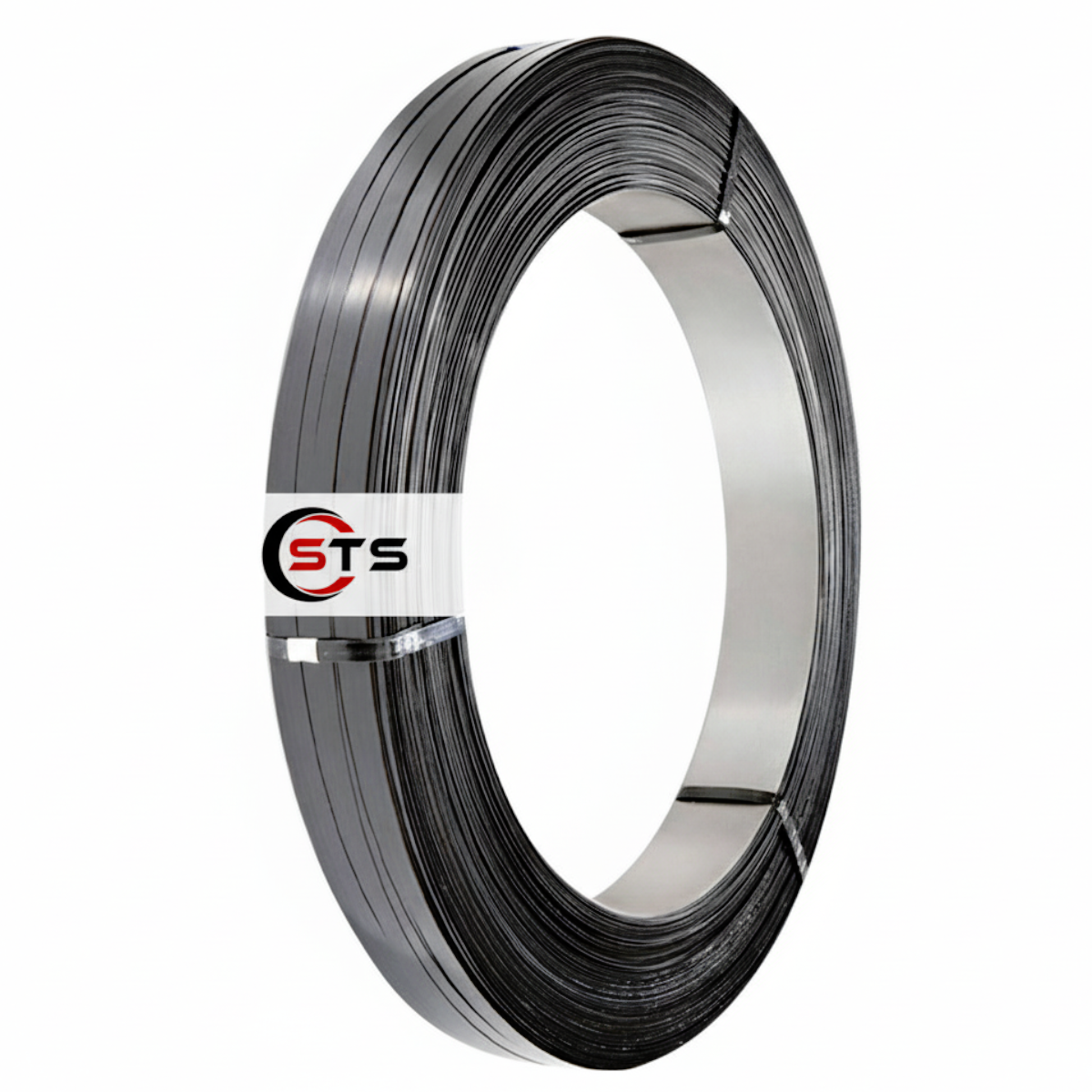 16mm 060mm Çelik Çember 16mm 060mm Çelik Çember