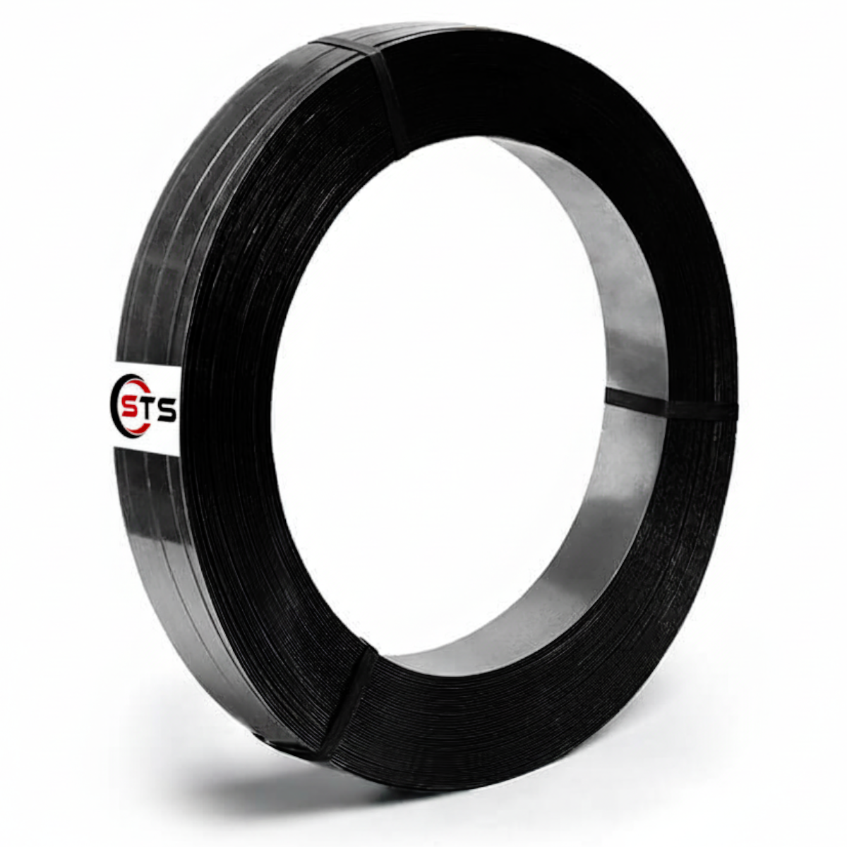 16mm Çelik Çember 16mm Çelik Çember