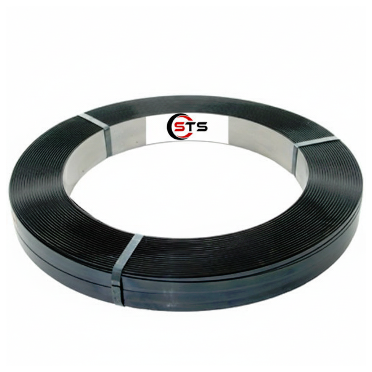 19mm 060mm Çelik Çember - stsambalaj.com