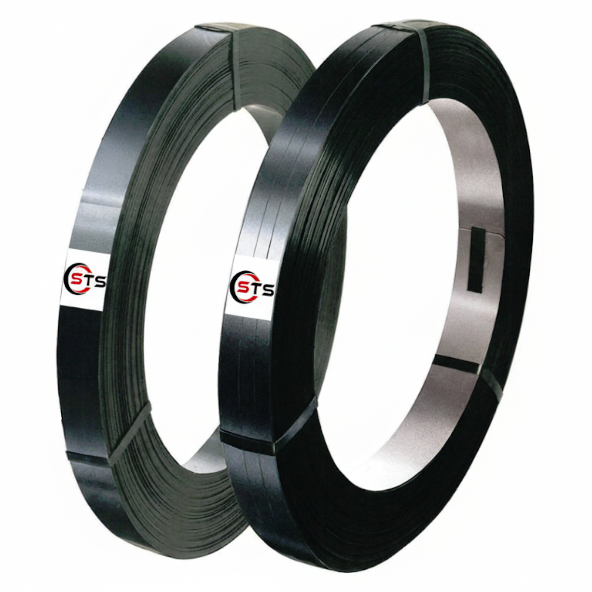 32mm Çelik Çember - stsambalaj.com