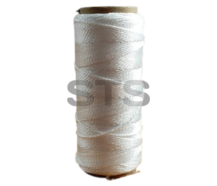 Çırpı İpi 200 gr - www.stsambalaj.com