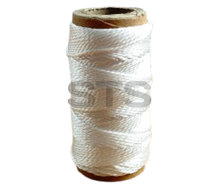 Çırpı İpi 70 gr Çırpı İpi 70 gr