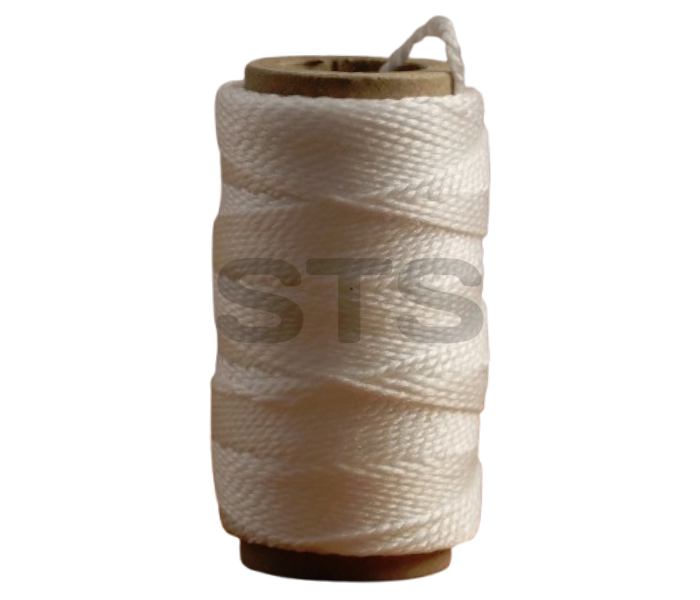 Çırpı İpi İnce Masura 100 gr - www.stsambalaj.com