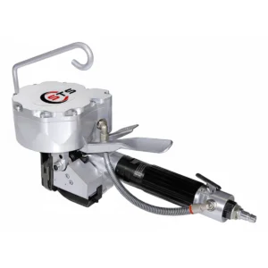 Itatools ITA-40 Havalı Çelik Çember Makinası