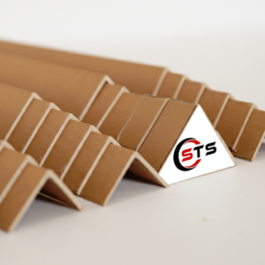 Karton Köşebent Üretici Firma