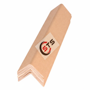 Köşe Kartonu Köşebent