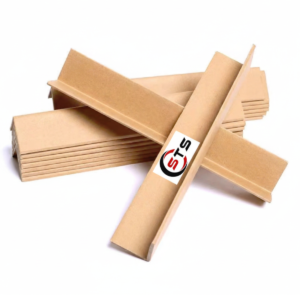 Köşe Koruyucu Karton Köşebent