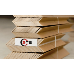 Neme Dayanıklı Karton Köşebent