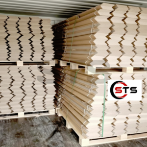 Toptan Karton Köşebent