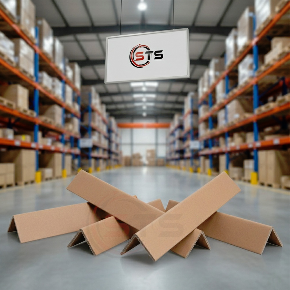 Karton Köşebent Fiyatları