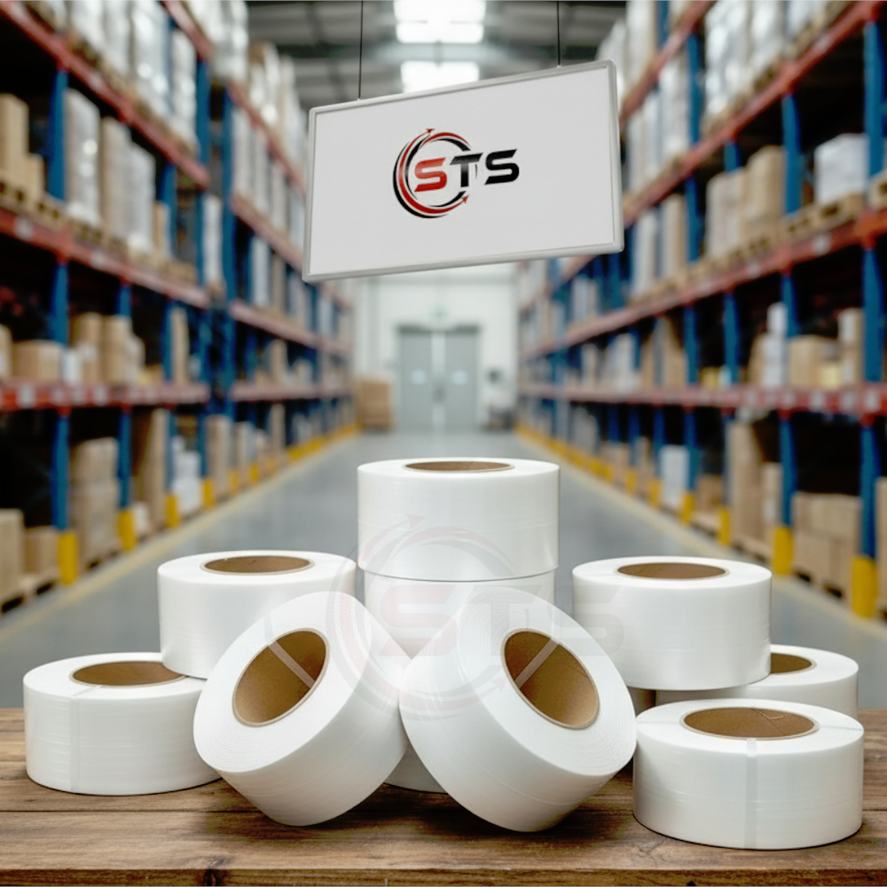 Kompozit Çember Fiyatları