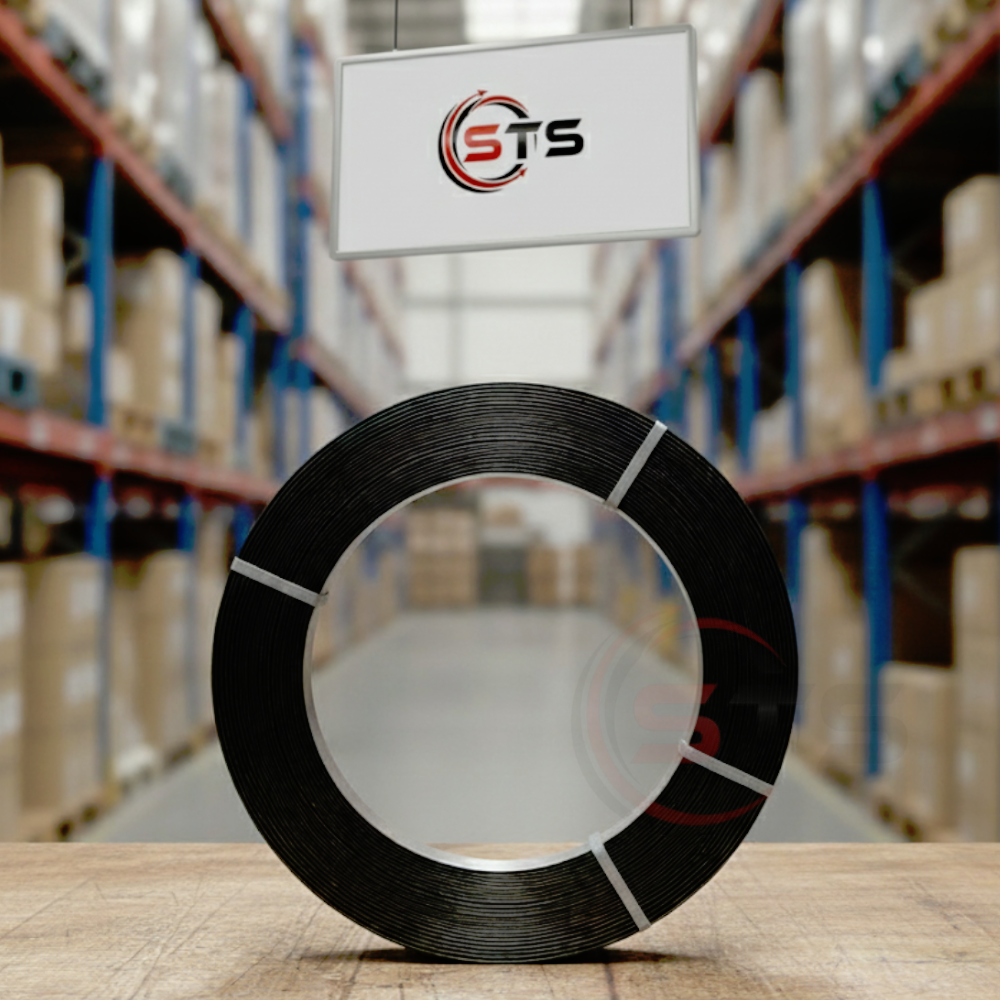 Paslanmaz Çelik Çember