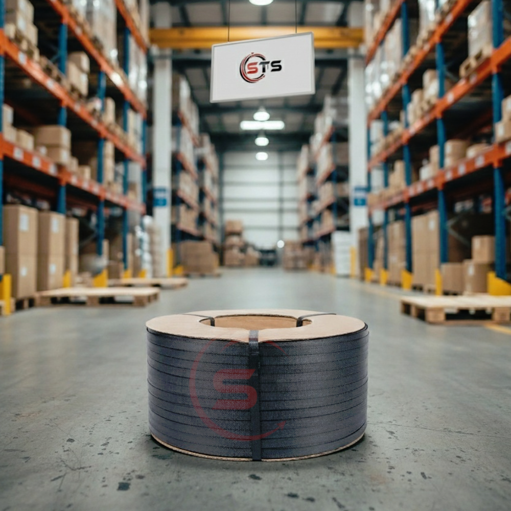 Plastik Çember Fiyatları