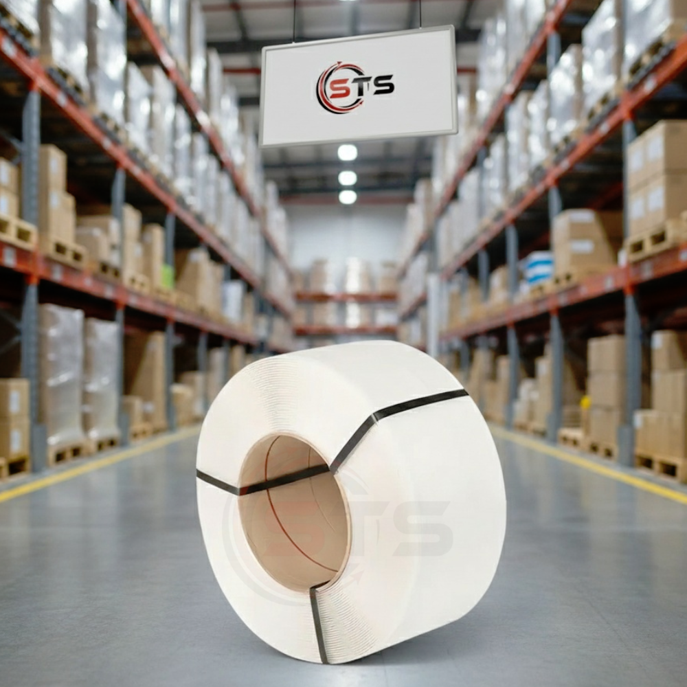 Şerit Çember Fiyatları